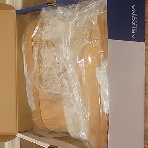 Brand new winter boots